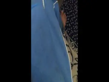 Chaturbate Sex Cam of linlilia7