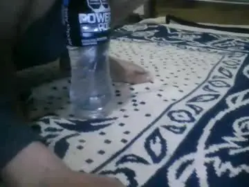 linlilia7 from chaturbate