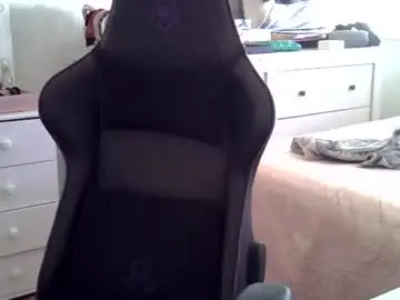 Chaturbate Live Sex of luizacandy