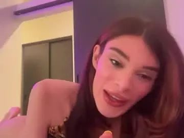 Chaturbate Private Sex Chat of luvearis