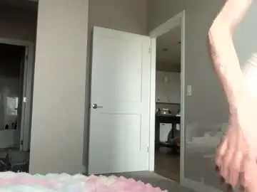 Chaturbate Adult Webcam of luvearis