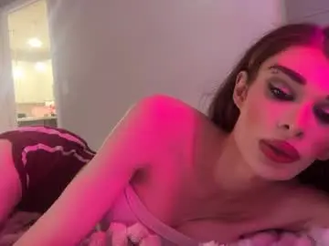 Chaturbate Watch Live Sex Cams of luvearis