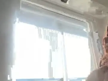 Chaturbate Sex Chat of luvearis