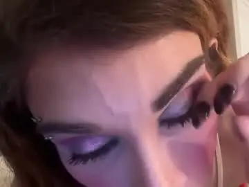 Chaturbate Live Sex of luvearis