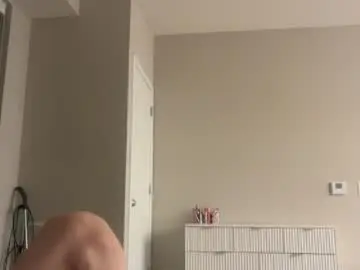 Chaturbate Sex Chat of luvearis