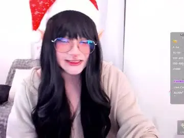 Chaturbate Adult Video Chat of omorimori