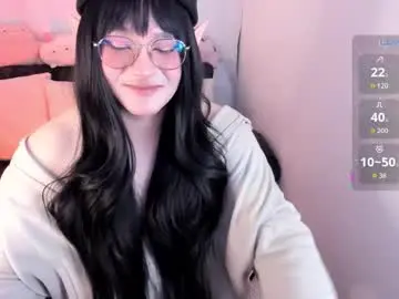 omorimori from chaturbate