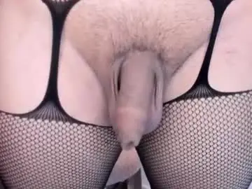 Chaturbate Best live sex cam show of omorimori