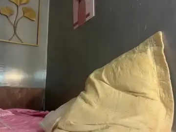 Chaturbate Live Porn of samanthasweety