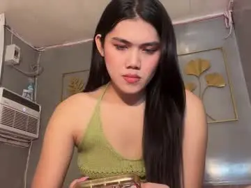 Chaturbate Adult Webcam of samanthasweety