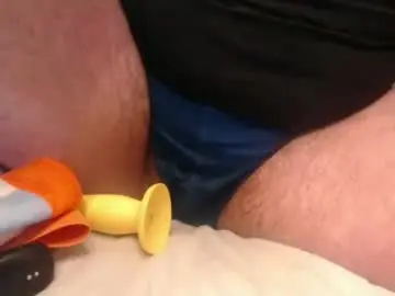 Chaturbate Sex Cam of venusflycunt