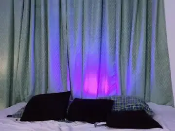Chaturbate Adult Webcam of arisunshine77
