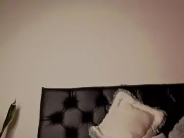 Chaturbate Free Live Porn of arisunshine77