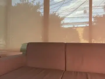 Chaturbate Watch Live Sex Cams of arisunshine77