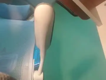 Chaturbate Live Sex Cam of asianhotmistress