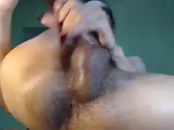 Chaturbate Sex Chat of asianhotmistress