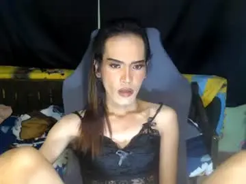 Chaturbate Adult Webcams of asianhotmistress