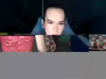 Chaturbate Free Porn Cam of asianhotmistress