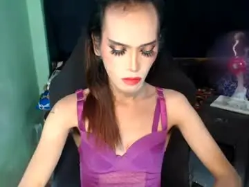 Chaturbate Watch Live Sex Cams of asianhotmistress
