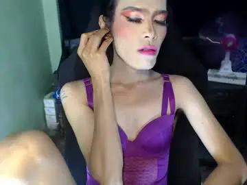 Chaturbate Sex Cam of asianhotmistress