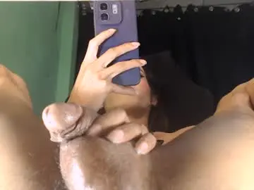Chaturbate Best live sex cam show of asianhotmistress