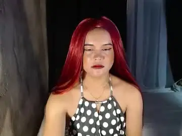 Chaturbate Private Sex Chat of bigdick_rhowe