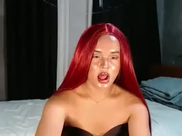 Chaturbate Best live sex cam show of bigdick_rhowe