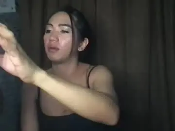 Chaturbate Best live sex cam show of bigloadsebastian