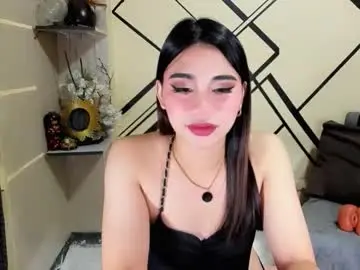 Chaturbate Best Webcam of bigmouth_agna