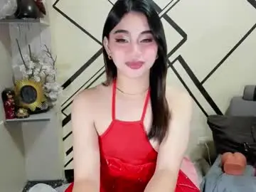 Chaturbate Free Live Porn of bigmouth_agna