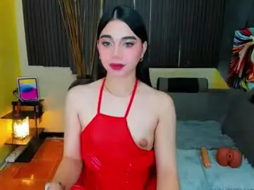 Chaturbate Sex Chat of bigmouth_agna