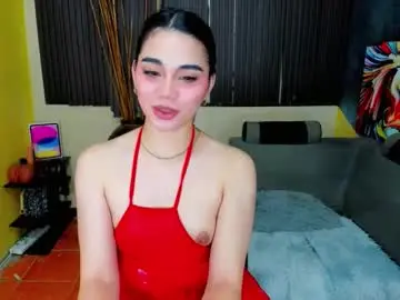 Chaturbate Adult Webcam of bigmouth_agna