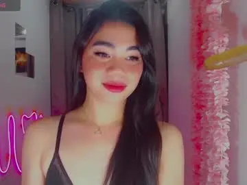 Chaturbate Best Webcam of bigmouth_agna