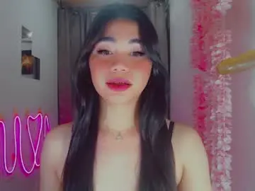 bigmouth_agna from chaturbate