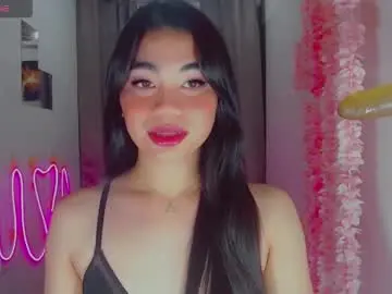 Chaturbate Best Webcam of bigmouth_agna