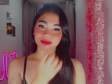 Chaturbate Private Sex Chat of bigmouth_agna