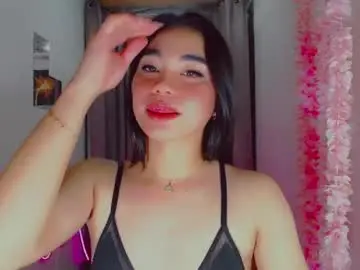 Chaturbate Sex Cam of bigmouth_agna