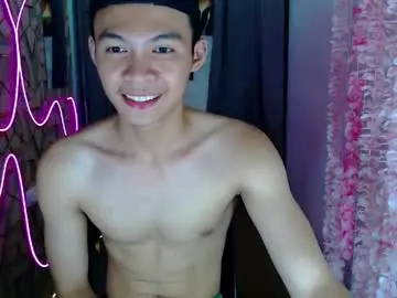 Chaturbate Best live sex cam show of bigmouth_agna