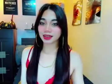 Chaturbate Free Live Porn of bigmouth_agna