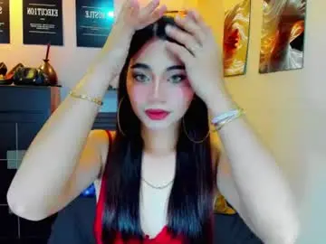Chaturbate Adult Webcam of bigmouth_agna