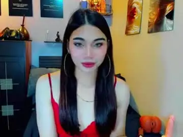 Chaturbate Nude Webcam of bigmouth_agna