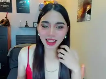 Chaturbate Best live sex cam show of bigmouth_agna