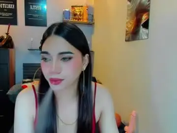 Chaturbate Sex Chat of bigmouth_agna