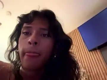 Chaturbate Free Live Porn of bloomingbella