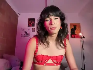 Chaturbate Watch Live Sex Cams of bloomingbella