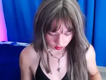 Chaturbate Best live sex cam show of cordelia_perlman