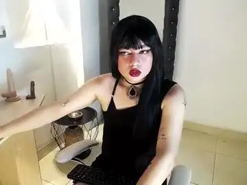 Chaturbate Free Live Porn of cordelia_perlman