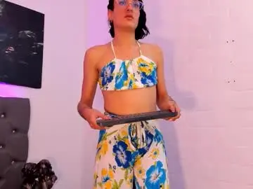 Chaturbate Free Porn Cam of dannyy_gold