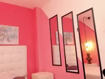 Chaturbate Sex Chat of dannyy_gold