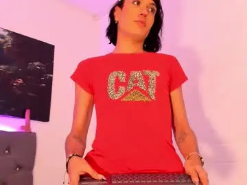 Chaturbate Watch Live Sex Cams of dannyy_gold